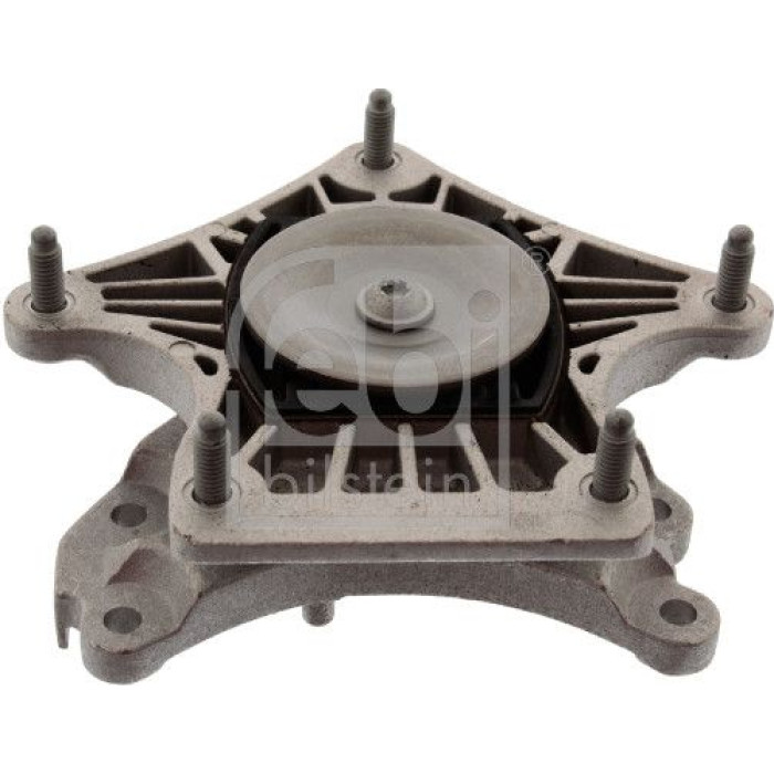 febi Automatikgetriebelager 49219 febi Automatikgetriebelager 49219