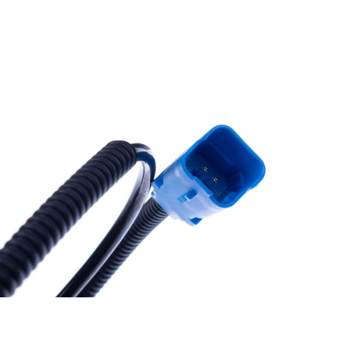 DENCKERMANN ABS Sensor B180050 DENCKERMANN ABS Sensor B180050