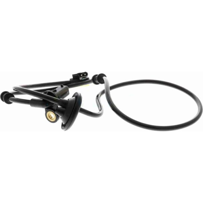V30-72-0726 Vemo ABS-Raddrehzahlsensor V30-72-0726 V30-72-0726 Vemo ABS-Raddrehzahlsensor V30-72-0726