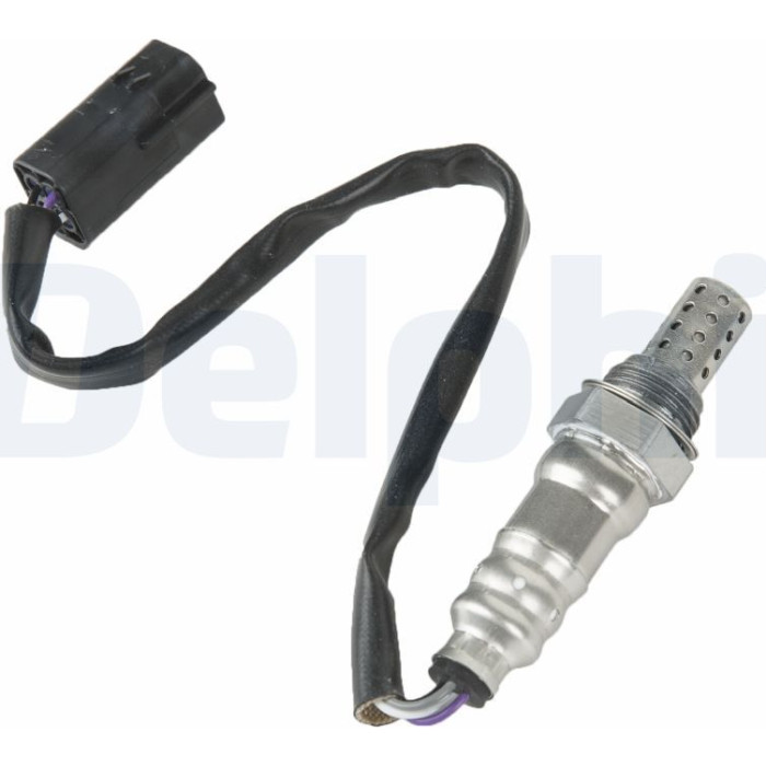 ES20038-12B1 Delphi Lambdasonde ES20038-12B1 ES20038-12B1 Delphi Lambdasonde ES20038-12B1