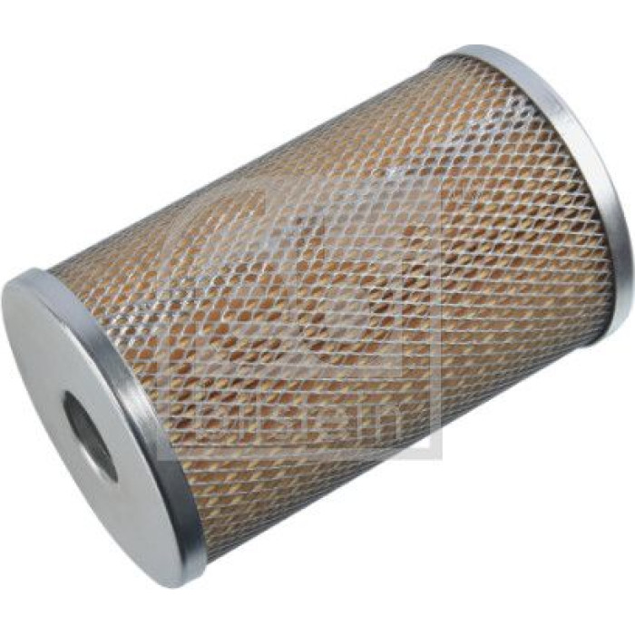 194958 febi Ölfilter 194958