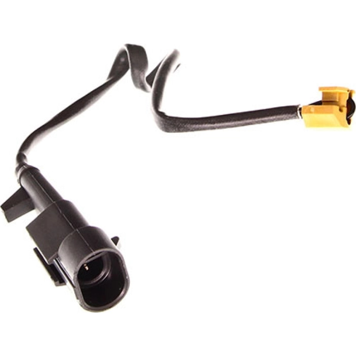 febi Bremsbelagverschleißsensor 35450 febi Bremsbelagverschleißsensor 35450
