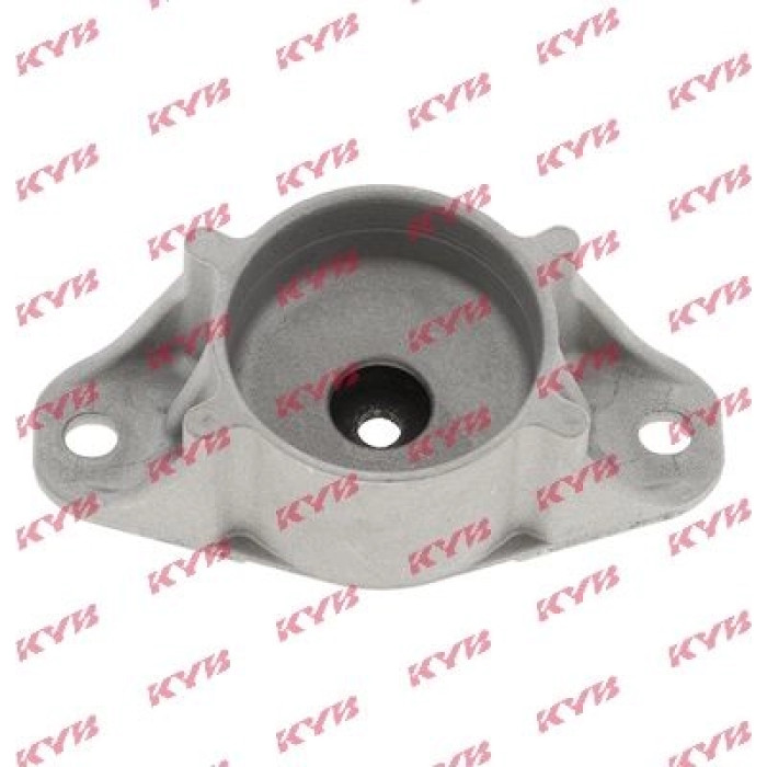 SM9203 Lager - Radaufhängung. Ford T. C-Max, Focus Ii/ Volvo S40 Ii, V50 1,4-2,5 10/03- Le/Pr SM9203 Lager - Radaufhängung. Ford T. C-Max, Focus Ii/ Volvo S40 Ii, V50 1,4-2,5 10/03- Le/Pr