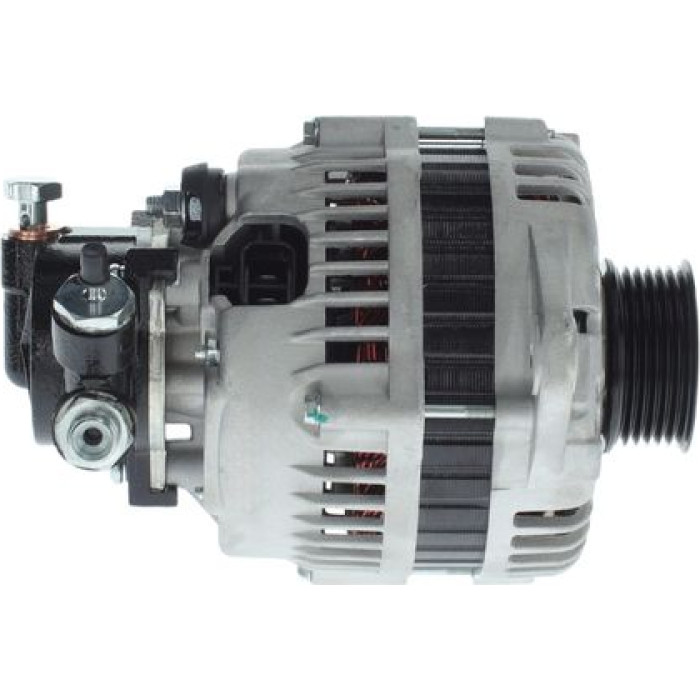 1 986 A01 561 Bosch Lichtmaschine 1 986 A01 561 1 986 A01 561 Bosch Lichtmaschine 1 986 A01 561
