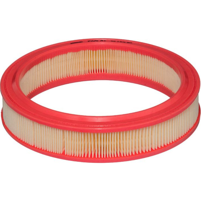 E89L01 HENGST FILTER Luftfilter E89L01 E89L01 HENGST FILTER Luftfilter E89L01