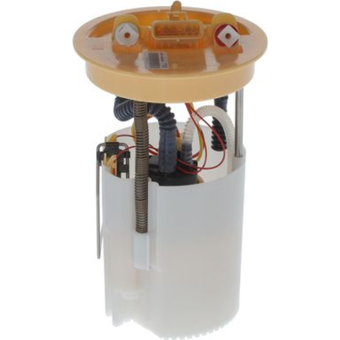 Bosch Kraftstoff-Fördereinheit 0 580 203 258 Bosch Kraftstoff-Fördereinheit 0 580 203 258