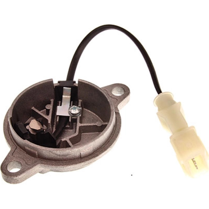 Sensor, Nockenwellenposition 6PU 009 121-571 Sensor, Nockenwellenposition 6PU 009 121-571