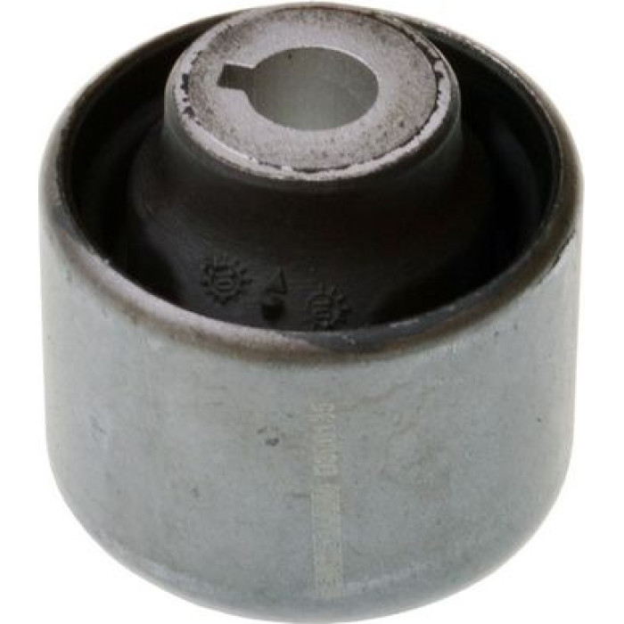 DENCKERMANN Sparen D300135