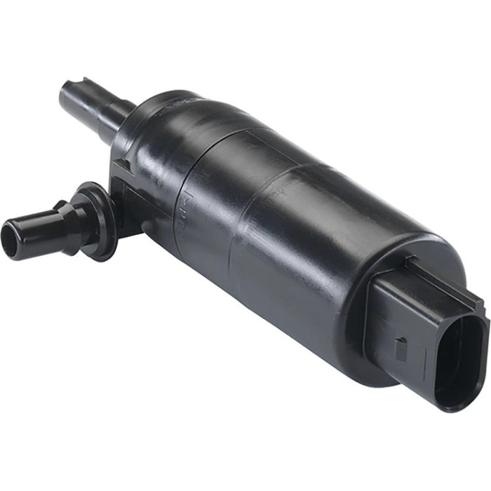 VDO Waschwasserpumpe A2C53308603Z VDO Waschwasserpumpe A2C53308603Z