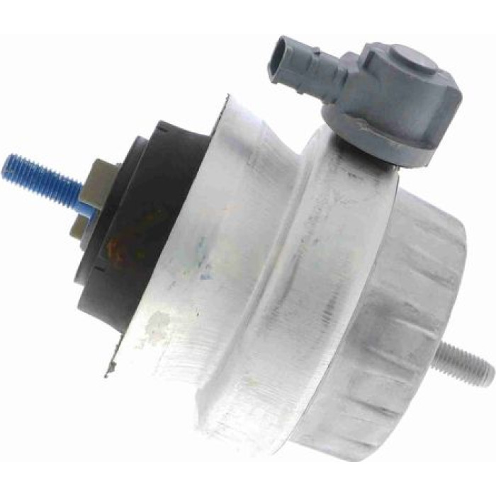V10-3294 Vaico Motorlager V10-3294 V10-3294 Vaico Motorlager V10-3294