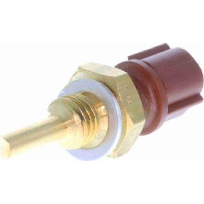 Vemo Kühlmitteltemperatursensor V63-72-0001 Vemo Kühlmitteltemperatursensor V63-72-0001