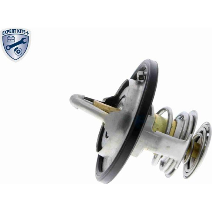 V20-99-1281 Vemo Kühlmittelthermostat V20-99-1281 V20-99-1281 Vemo Kühlmittelthermostat V20-99-1281