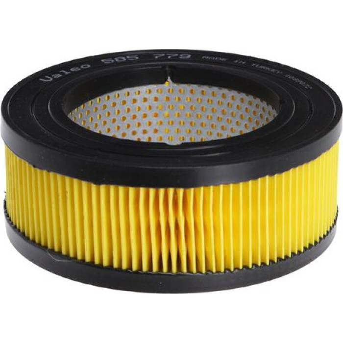 Valeo Luftfilter 585779 Valeo Luftfilter 585779