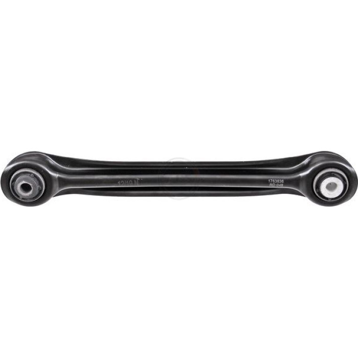A.B.S. Querlenker 210634 A.B.S. Querlenker 210634