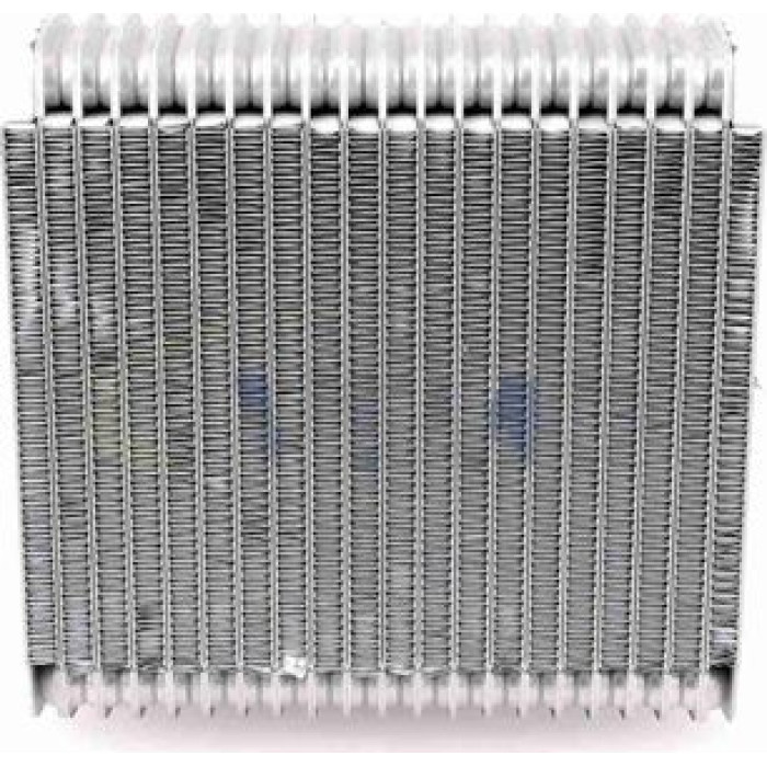 Vemo Klimaverdampfer V95-65-0001 Vemo Klimaverdampfer V95-65-0001