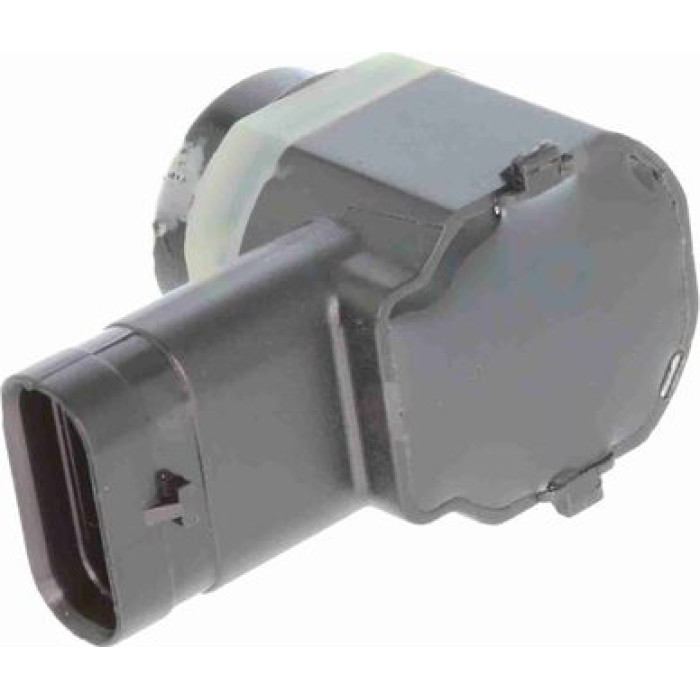 Vemo Parksensor V25-72-0100 Vemo Parksensor V25-72-0100
