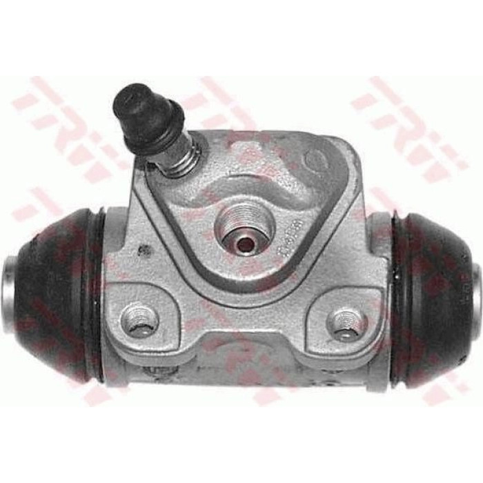 TRW Radbremszylinder BWD270 TRW Radbremszylinder BWD270
