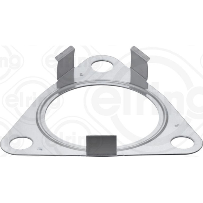 Elring Abgasrohrdichtung 150.990 Elring Abgasrohrdichtung 150.990