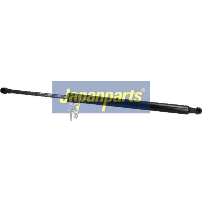 Japanparts Gasdruckfeder ZS30012