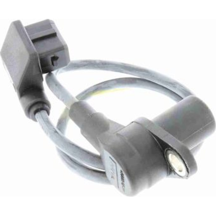Vemo Kurbelwellensensor V20-72-0422 Vemo Kurbelwellensensor V20-72-0422