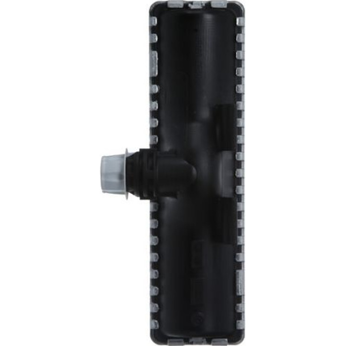 Valeo Motorkühler 735494 Valeo Motorkühler 735494