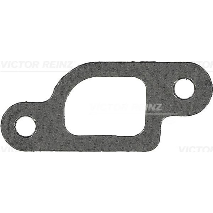 71-28239-00 Reinz Abgaskrümmerdichtung(4x/Motor) 71-28239-00