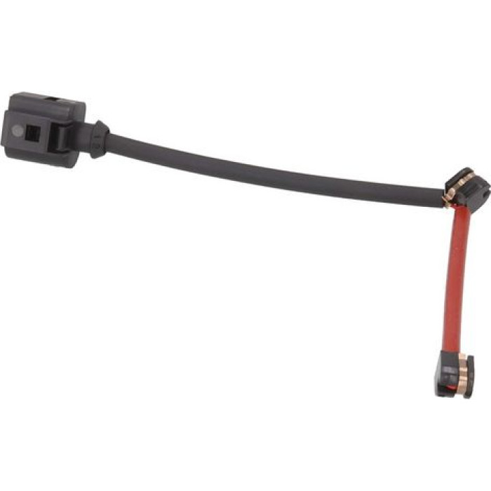 105020 Kamoka Bremsbelagverschleißsensor 105020 105020 Kamoka Bremsbelagverschleißsensor 105020