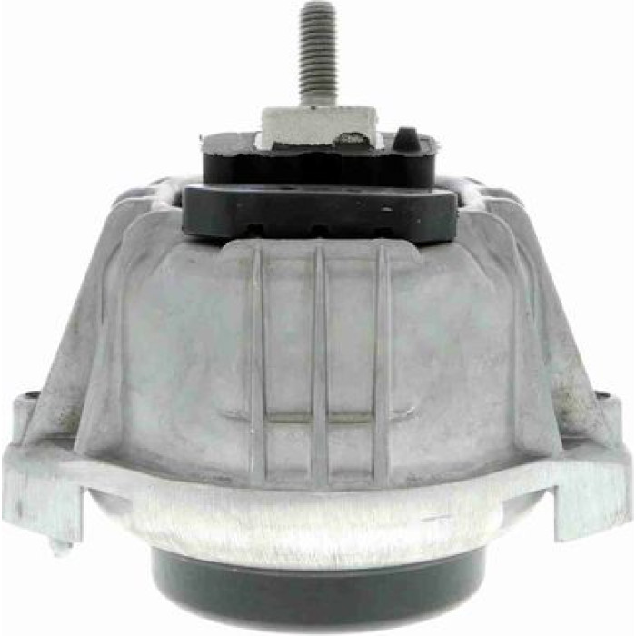 Vaico Motorlager V20-0772 Vaico Motorlager V20-0772