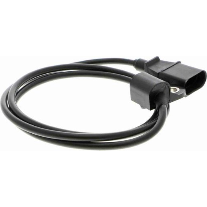 Vemo Nockenwellensensor V10-72-1362 Vemo Nockenwellensensor V10-72-1362