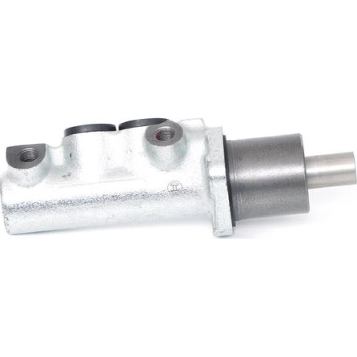 Bosch Hauptbremszylinder F 026 003 180 Bosch Hauptbremszylinder F 026 003 180