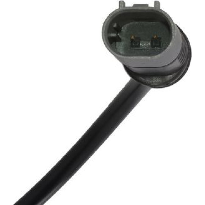Kamoka Bremsbelagverschleißsensor 105108 Kamoka Bremsbelagverschleißsensor 105108