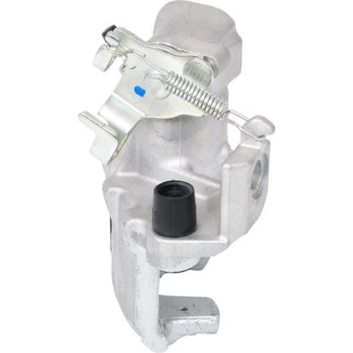 Bosch Bremssattel Hinterachse links 0 986 134 246 Bosch Bremssattel Hinterachse links 0 986 134 246