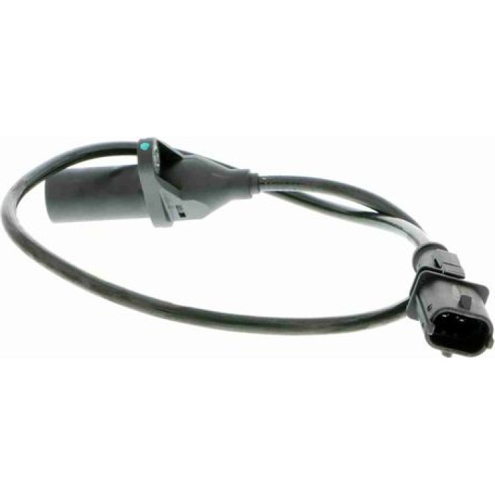 Vemo Kurbelwellensensor V24-72-0083 Vemo Kurbelwellensensor V24-72-0083