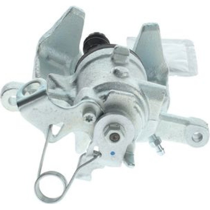Bosch Bremssattel Hinterachse rechts 0 986 135 346