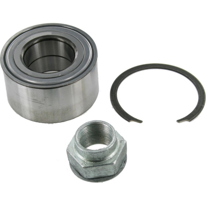 SKF Radlagersatz VKBA 1439 - Vorderachse SKF Radlagersatz VKBA 1439 - Vorderachse