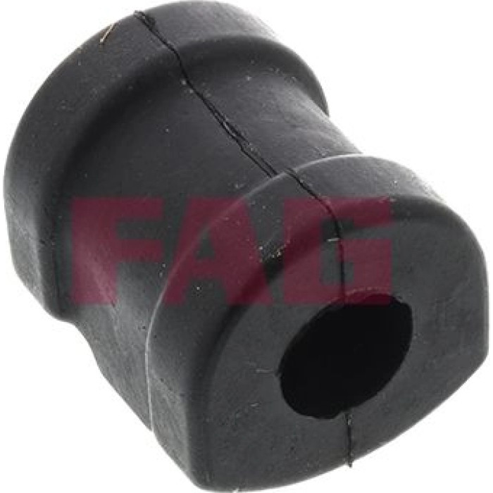 FAG Stabilisatorlager 819 0171 10