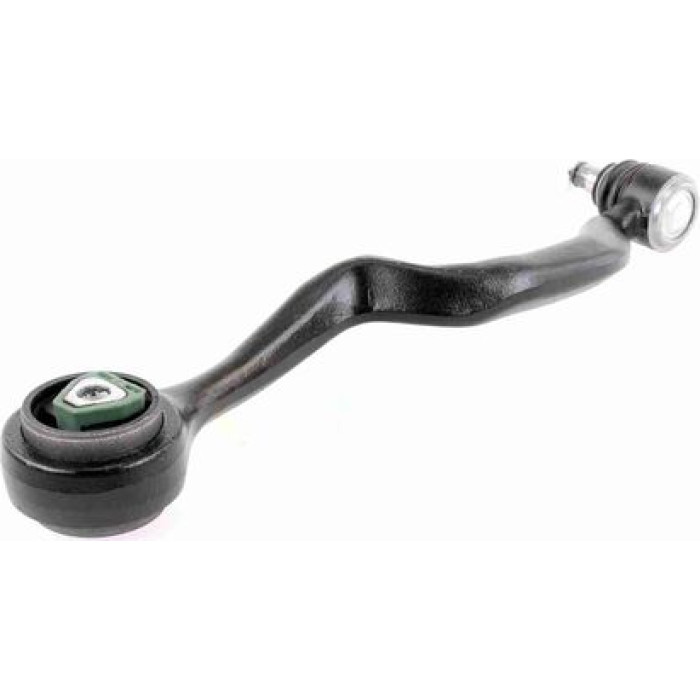 Vaico Fahrwerkslenker V20-7038-1 Vaico Fahrwerkslenker V20-7038-1
