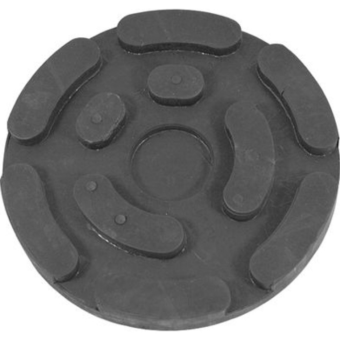 TEDGUM Hebebühnen-Anbauelement 00848879 TEDGUM Hebebühnen-Anbauelement 00848879