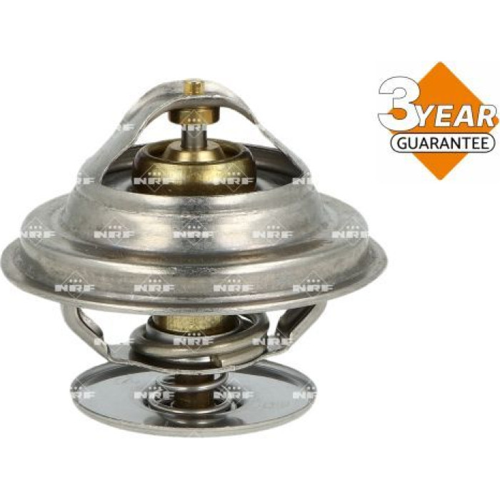 NRF Thermostat 725106 NRF Thermostat 725106