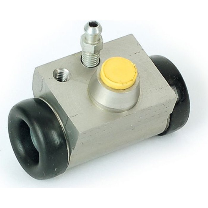 Bosch Radbremszylinder F 026 009 217 Bosch Radbremszylinder F 026 009 217