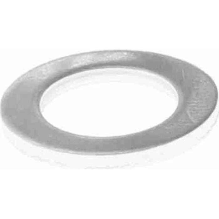 Vemo Öldruckschalter V40-73-0035 Vemo Öldruckschalter V40-73-0035