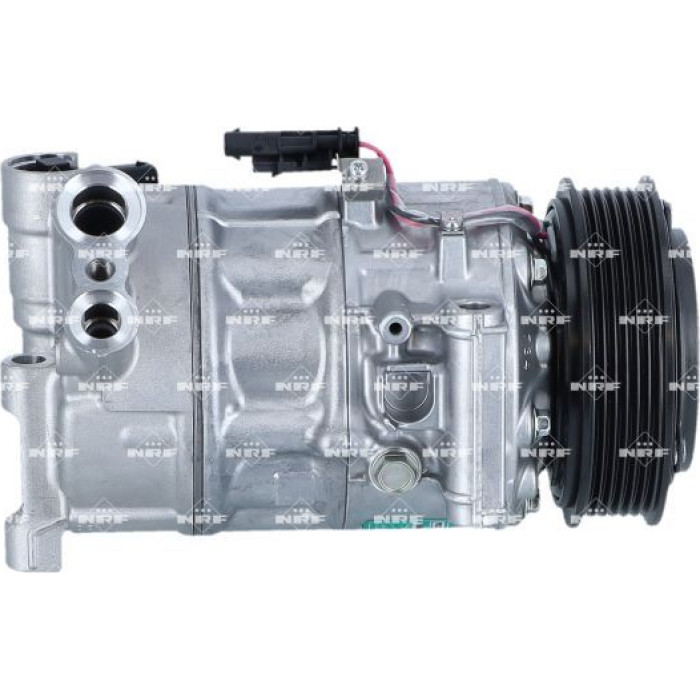 NRF Kompressor 320031G NRF Kompressor 320031G