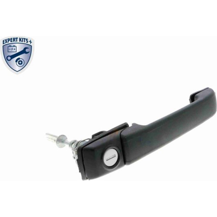 Vaico Türgriff V10-6124 Vaico Türgriff V10-6124