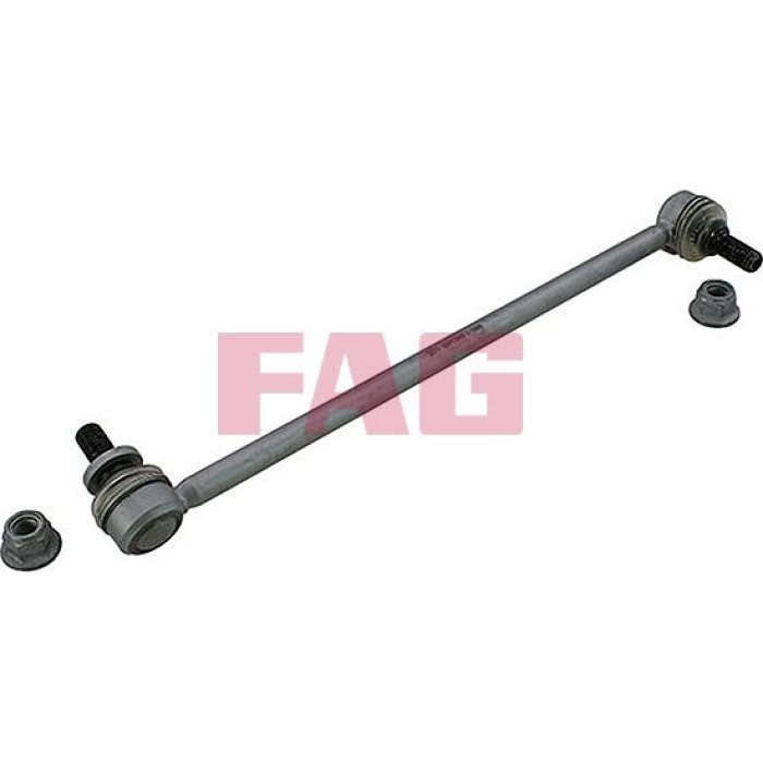 FAG Stabilisatorkoppelstange 818 0607 10 FAG Stabilisatorkoppelstange 818 0607 10