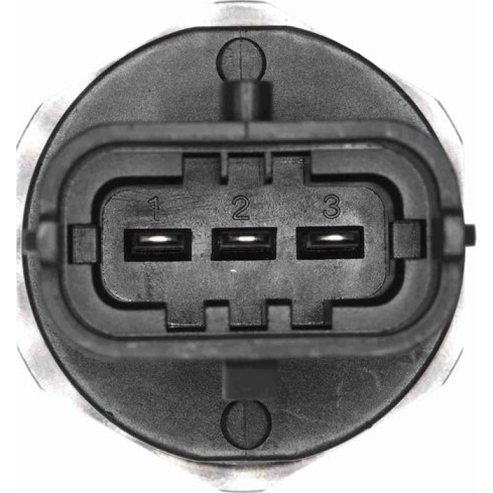Vemo Kraftstoffdrucksensor V46-72-0189 Vemo Kraftstoffdrucksensor V46-72-0189