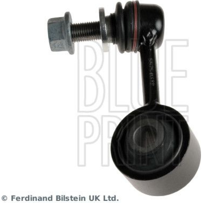 BluePrint Stabilisatorstange ADT385100 BluePrint Stabilisatorstange ADT385100