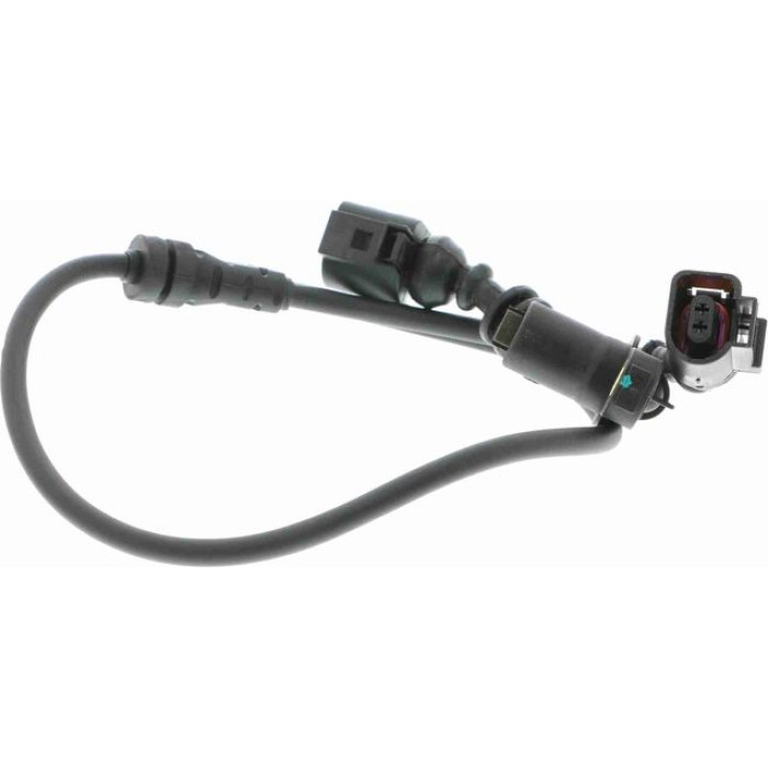 Vemo ABS-Raddrehzahlsensor V10-72-1076 Vemo ABS-Raddrehzahlsensor V10-72-1076