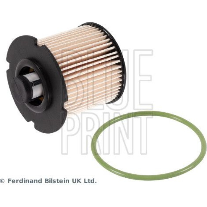 Zurückgezogene Index: Kraftstofffilter Citroen C4 1.6/2.0Hdi/Peugeot 308 508 14- Ford Focus/Mondeo 1.5/2.0Tdci 14 ADP152302 Zurückgezogene Index: Kraftstofffilter Citroen C4 1.6/2.0Hdi/Peugeot 308 508 14- Ford Focus/Mondeo 1.5/2.0Tdci 14 ADP152302