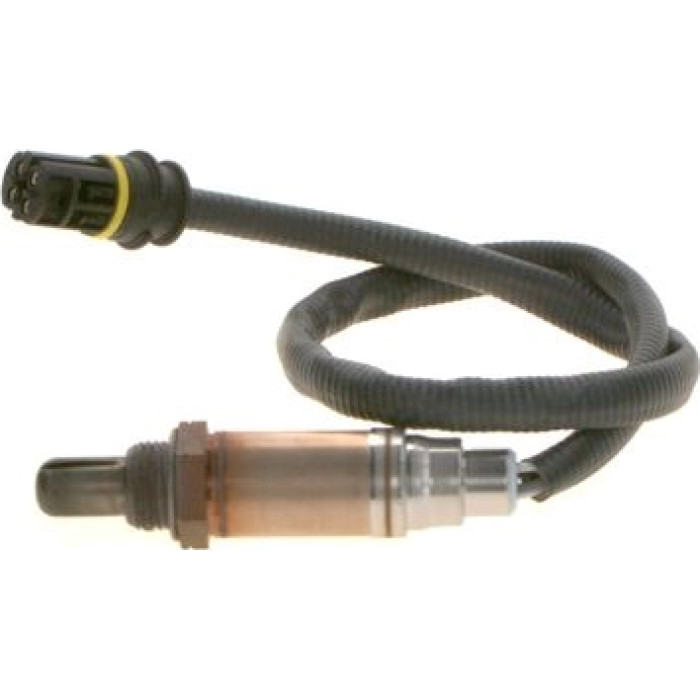 Bosch Lambdasonde 0 258 005 259 Bosch Lambdasonde 0 258 005 259