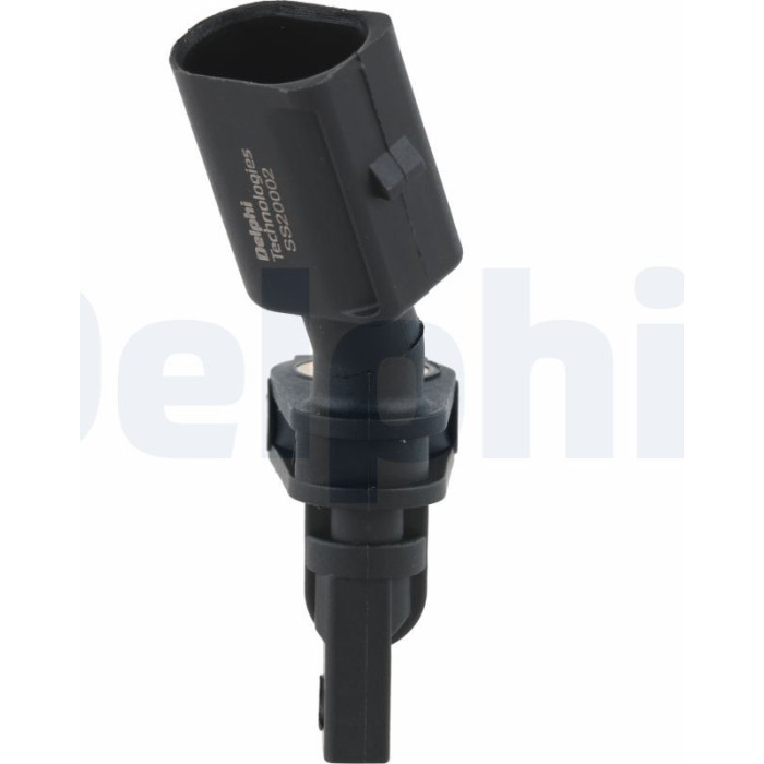 Delphi ABS-Sensor SS20002 Delphi ABS-Sensor SS20002